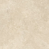 Solostone 3.0 Unico Sand 90x90x3 cm