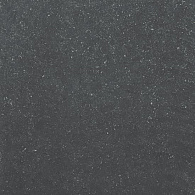 Beste Koop Exterior 603 Stone Black 60x60x3 cm