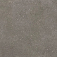 Beste Koop Exterior 605 Uni Greige 60x60x3 cm