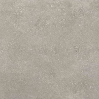 Beste Koop Exterior 606 Uni Warm Grey 60x60x3 cm