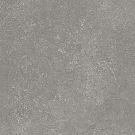 Beste Koop Exterior 610 Stone Anthracite 60x60x3 cm