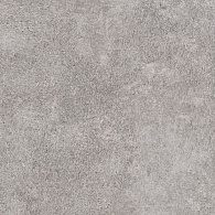 Beste Koop Exterior 611 Uni Grey 60x60x3 cm
