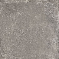 Beste Koop Exterior 613 Uni Steel 60x60x3 cm