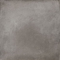 Beste Koop Exterior 614 Uni Taupe 60x60x3 cm