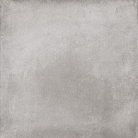 Beste Koop Exterior 615 Uni Licht Grijs 60x60x3 cm