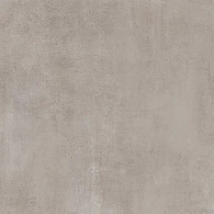 Beste Koop Exterior 616 Uni Grafiet Grijs 60x60x3 cm