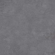 Beste Koop Exterior 617 Uni Scout Grey 60x60x3 cm
