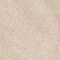 Beste Koop Exterior 618 Uni Scout Beige 60x60x3 cm