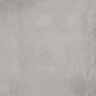 Beste Koop Exterior 622 Uni Light Grey 60x60x3 cm