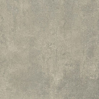 Beste Koop Exterior 623 Uni Sensi Light 60x60x3 cm