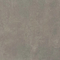Beste Koop Exterior 624 Uni Sensi Medium 60x60x3 cm