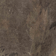Ceramaxx Pizarra Warm Multicolor 60x60x3 cm