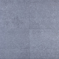 GeoCeramica 2Drive Gris Claro R12 60x60x6 cm