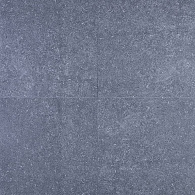 GeoCeramica 2Drive Gris Oscuro R12 60x60x6 cm