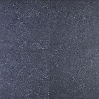 GeoCeramica 2Drive Negro Puro R12 60x60x6 cm