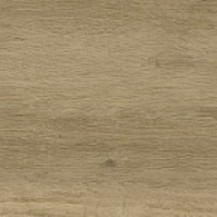 GeoCeramica Mensola-Larix 120x30x4 cm