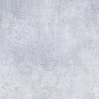 Cimenti Clay Grey 80x80x2 cm