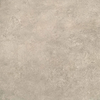 Cimenti Clay Smoke 80x80x2 cm