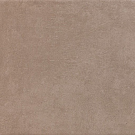 GeoCeramica Evoque Tobacco 60x60x4