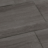 Robusto Ceramica 3.0 Timber Mokka 120x40x3 cm