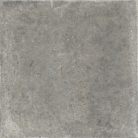 Robusto Ceramica 3.0 Fango 60x60x3 cm