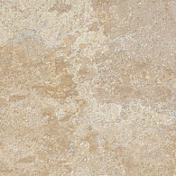 Robusto Ceramica 3.0 Ultra Slate Grey 60x60x3 cm