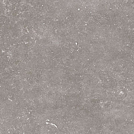 GeoCeramica Norwegian Stone Grey 60x60x4 cm