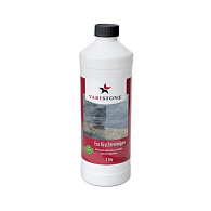 Varistone Eco Krachtreiniger 1 liter