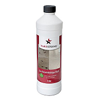 Varistone Eco Keramiek Reiniger Plus 1 liter