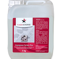 Varistone Impregneer Perfect Plus 5 liter