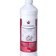 Varistone Impregneer Perfect Plus 1 liter