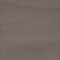 GeoCeramica Solid Agate Grey 60x60x4 cm