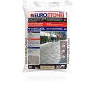 MBI Gator EuroStone Antraciet 25 kg