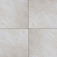 GeoCeramica 2Drive Quartz Fiordi Sand 60x60x6 cm