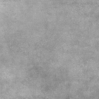 GeoCeramica Cendre Rock 60x60x4 cm