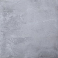 GeoCeramica Concreet Smoke 60x60x4 cm