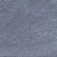 GeoCeramica Fiordi Fumo 60x60x4 cm