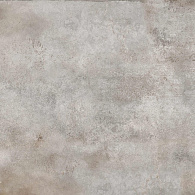 Ceramaxx Monpellier Vintage Bone 60x60x3 cm
