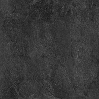 Ceramaxx Pizarra Charcoal 90x90x3 cm