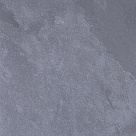GeoCeramica Tracks Mustang Grey 60x60x4 cm