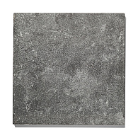 GeoProArte® Anticum Riba 80x40x4 cm