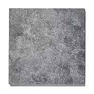 GeoProArte® Anticum Roman 100x100x6 cm