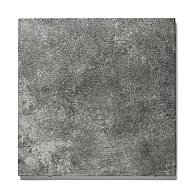 GeoProArte® Concert Wolf Grey 60x60x4 cm