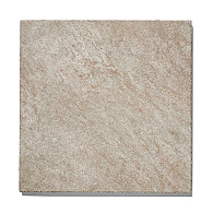 GeoProArte® Naturals Quartz Beige 60x30x4 cm