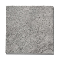 GeoProArte® Naturals Quartz Grey 60x60x4 cm