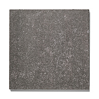 GeoProArte® Stones Belgian Blue Dark 40x40x4 cm (UITLOPEND)