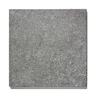 GeoProArte® Stones Belgian Blue Light 30x20x6 cm