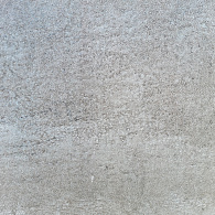 GeoProArte® Alkmaars Taupe 60x60x4 cm