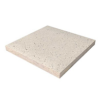 Schellevis® Tegel Creme 100x100x5 cm