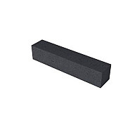 Schellevis® Stapelelement 75x15x15 cm Carbon